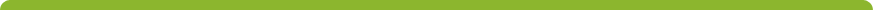 greenup