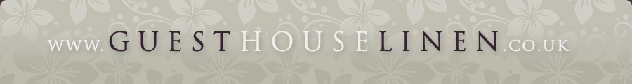 Guest House Linen Home Page