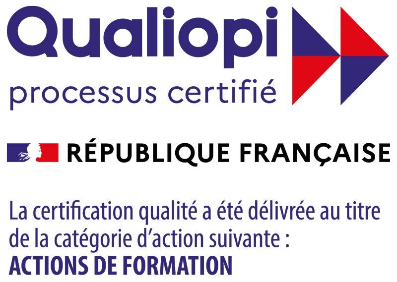 Image de documents officiels en cours de signature